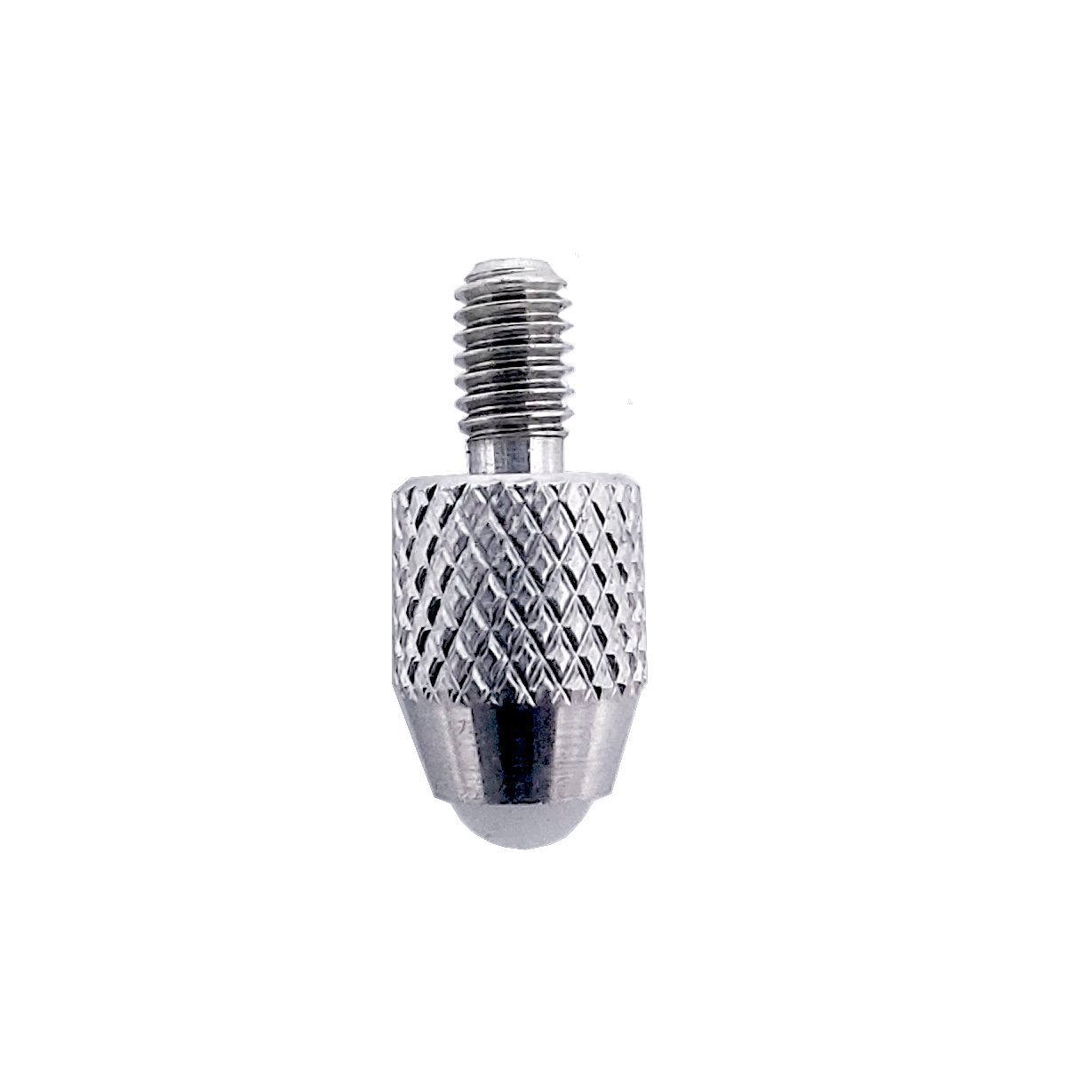 Contact Point Plastic Ball Point หัวกดบอลพลาสติก