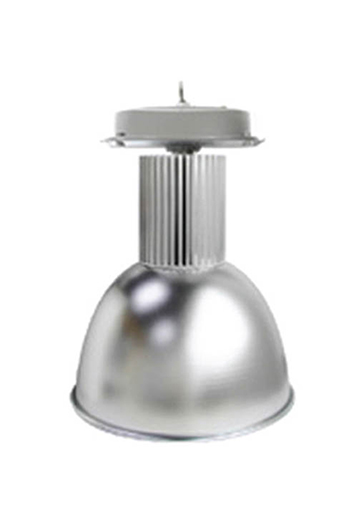 Lumitex LED High Bay Standard Series 70w