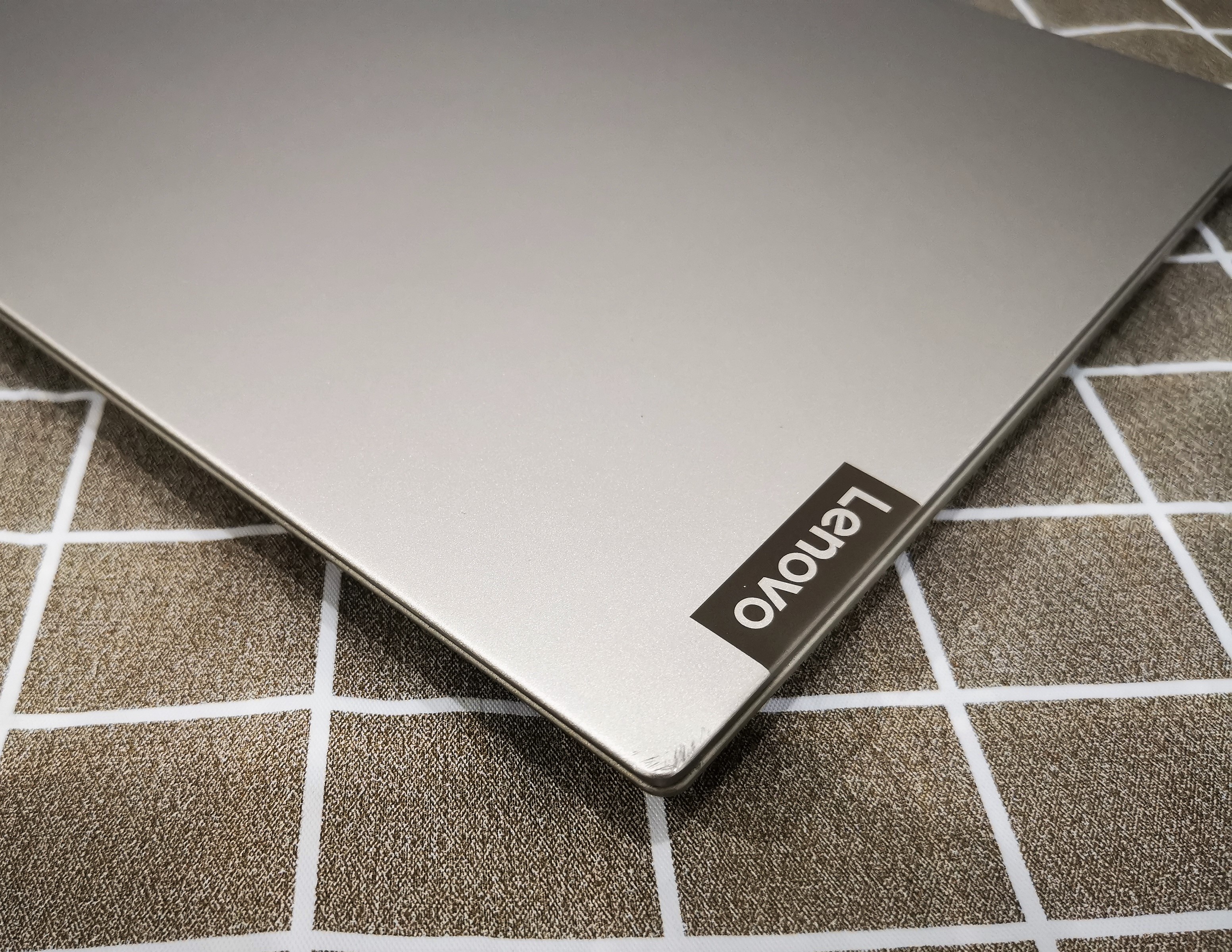 Lenovo ideapad S340 15-81VW009BTA