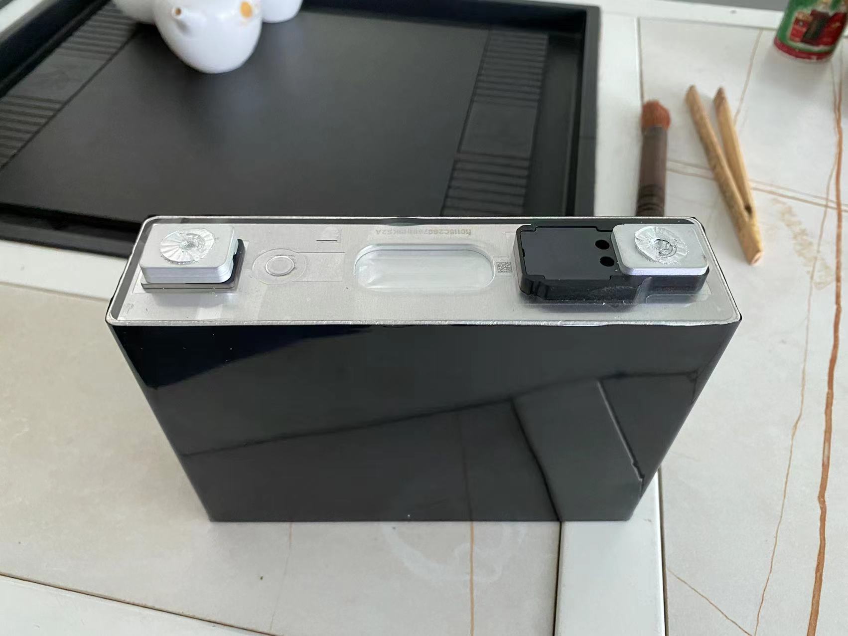 Samsung SDI 94Ah NMC type lithium ion battery