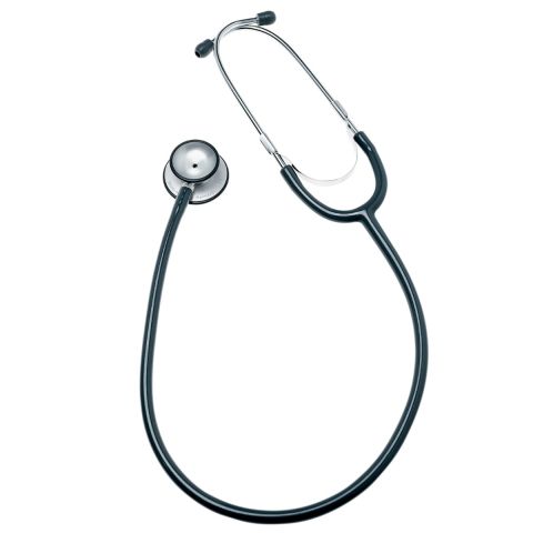 หูฟังแพทย์ RIESTER Stethoscope รุ่น Duplex (R4011)