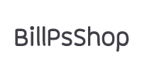BillPsShop