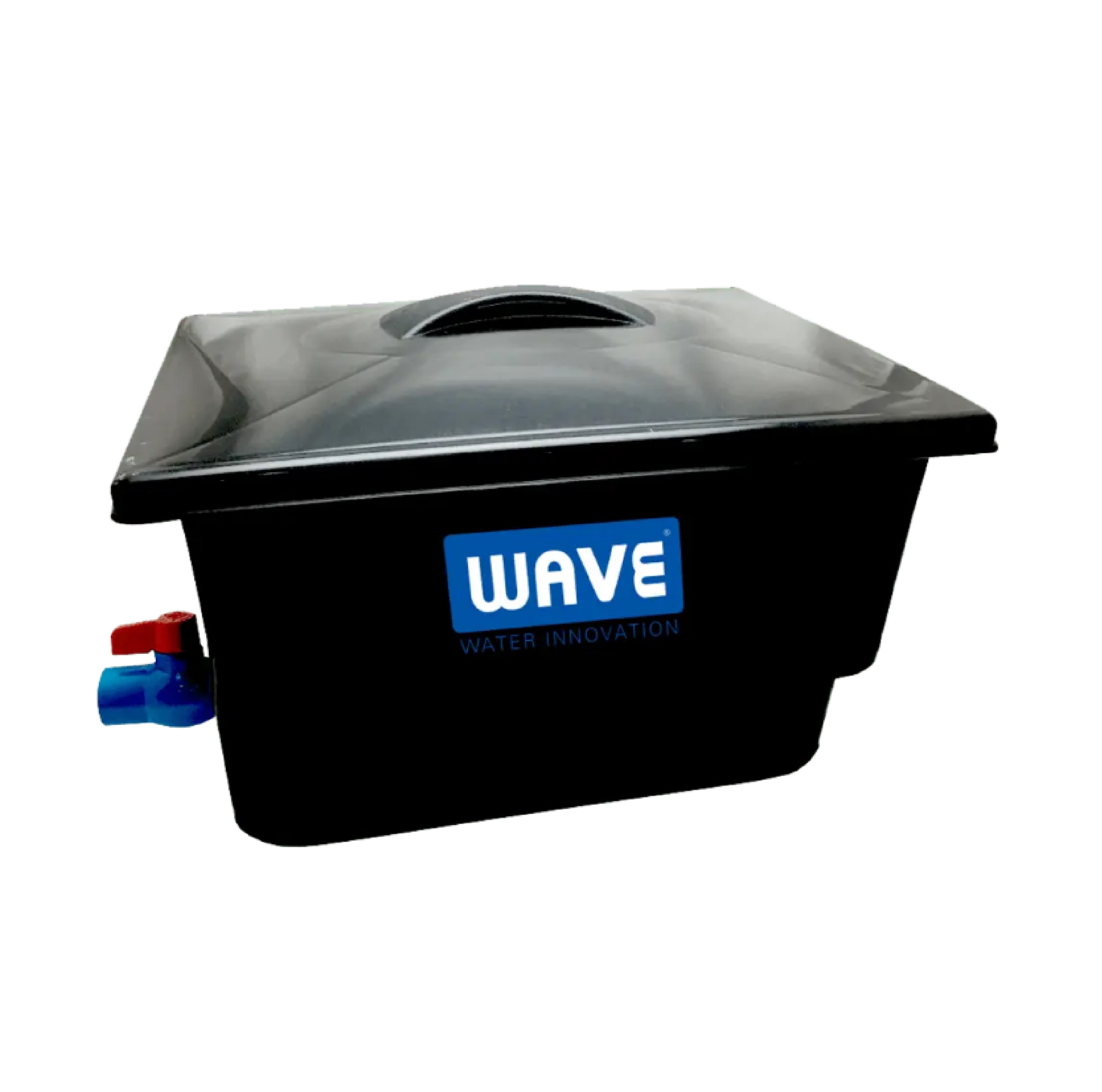 WAVE ถังดักไขมันขนาดเล็ก 60L รุ่น WAVE KIT