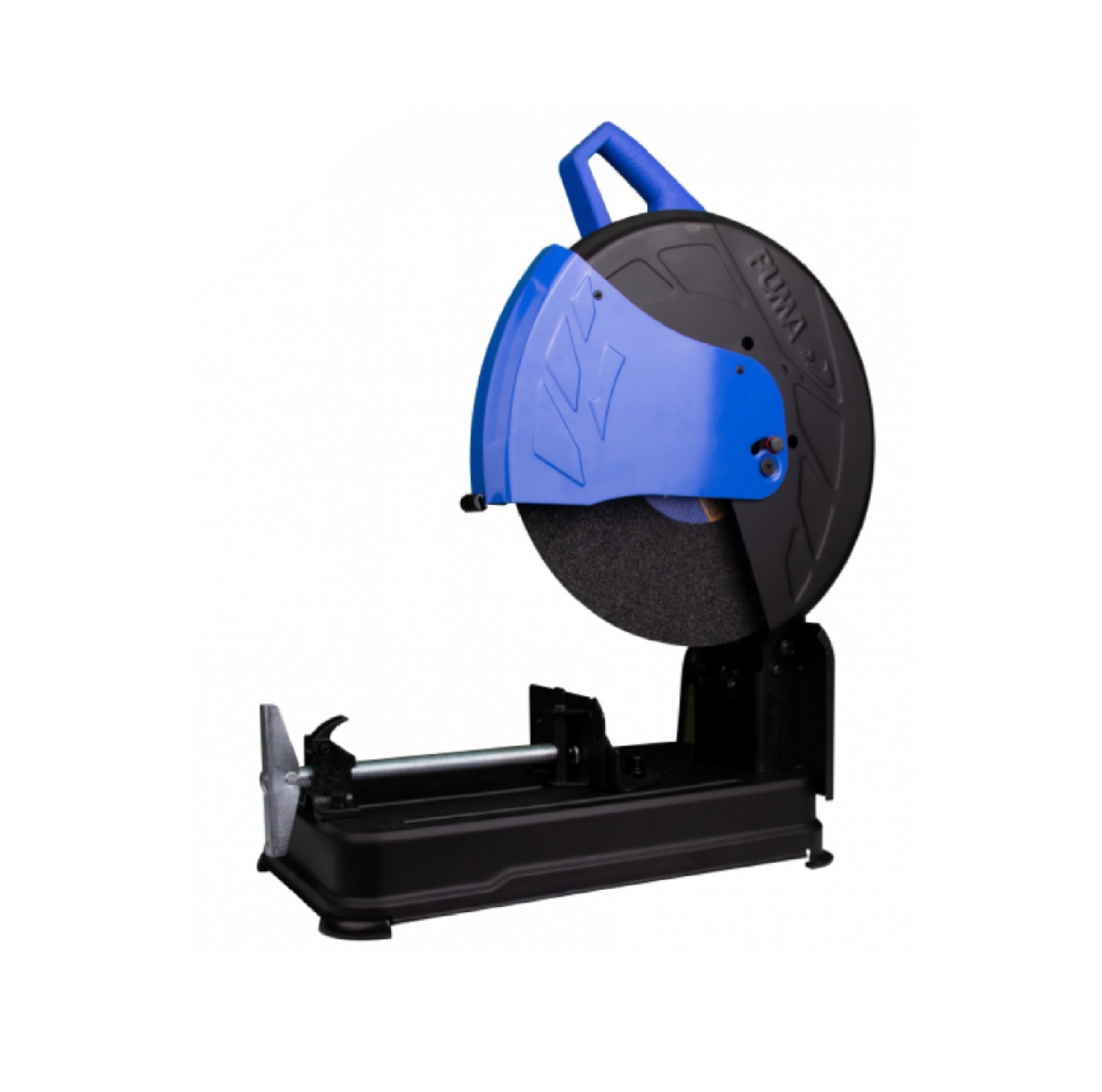 PUMA แท่นตัดไฟเบอร์ 14นิ่ว 2300W รุ่น PM-1421C