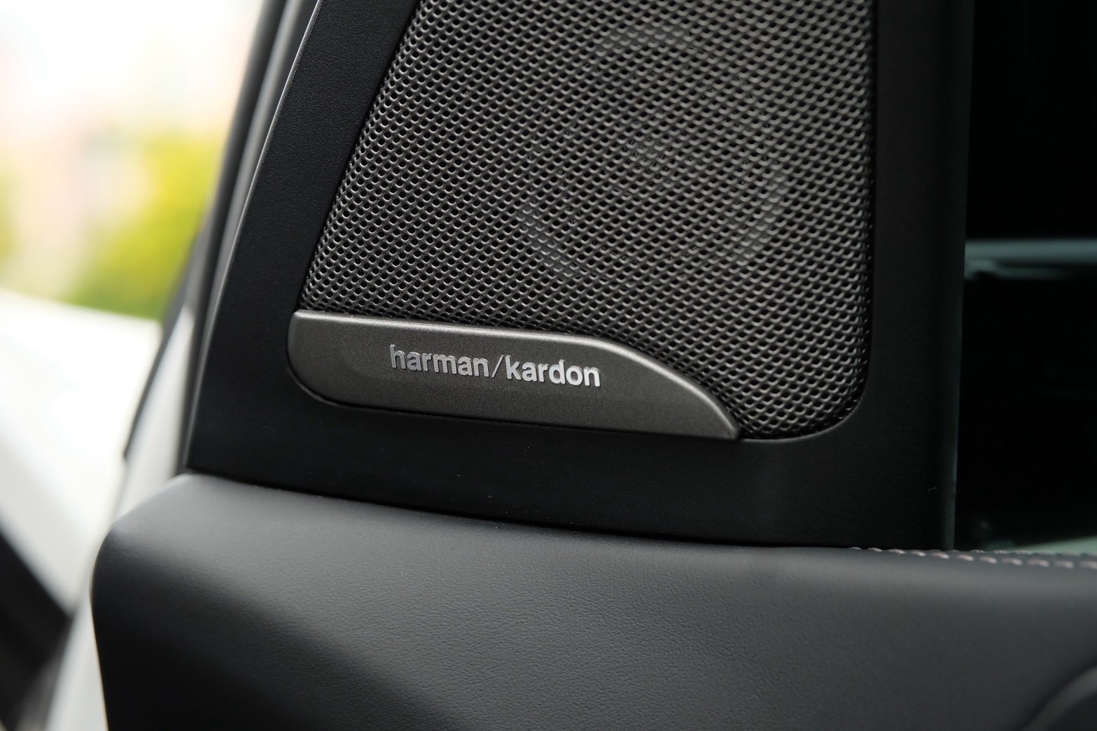 BMW X5 M-Sport xDrive30d G05 ปี 2019