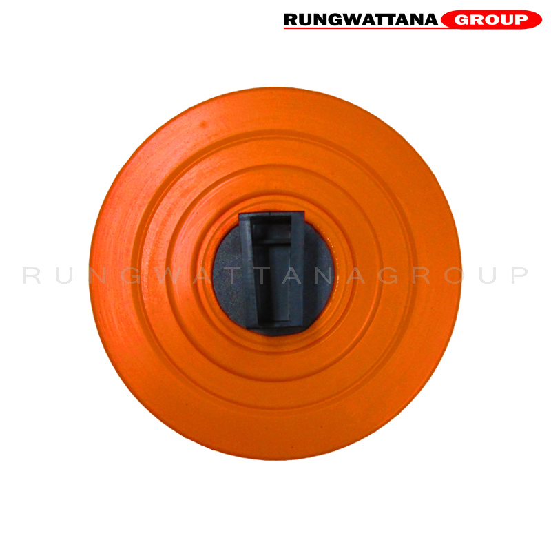 กรองอากาศ BMW E90 323i,325i,330i