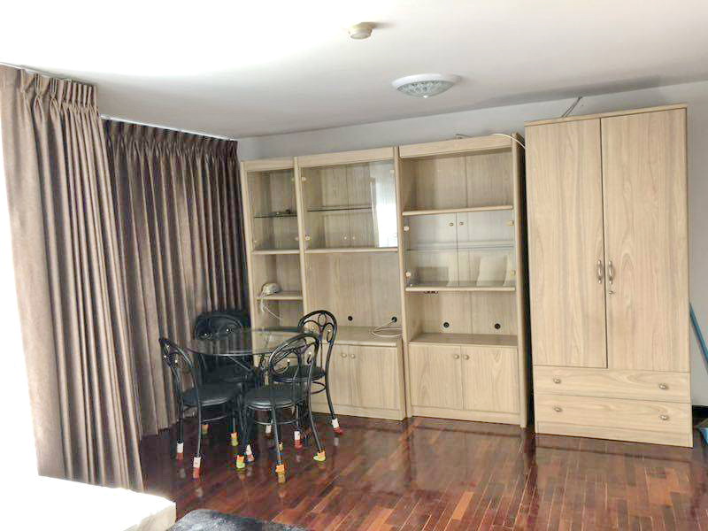 For Rent Sathorn Place, 2 bedrooms