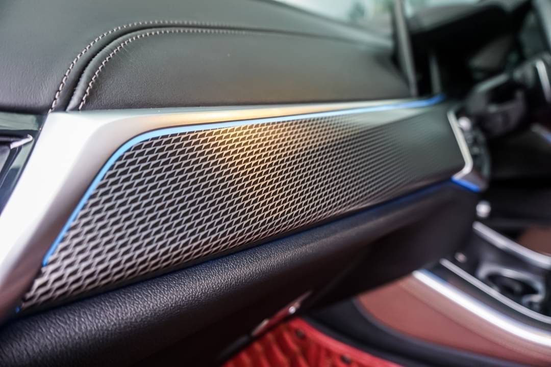 BMW X5 Xdrive45e (Plug-in) M Sport ปี 2020