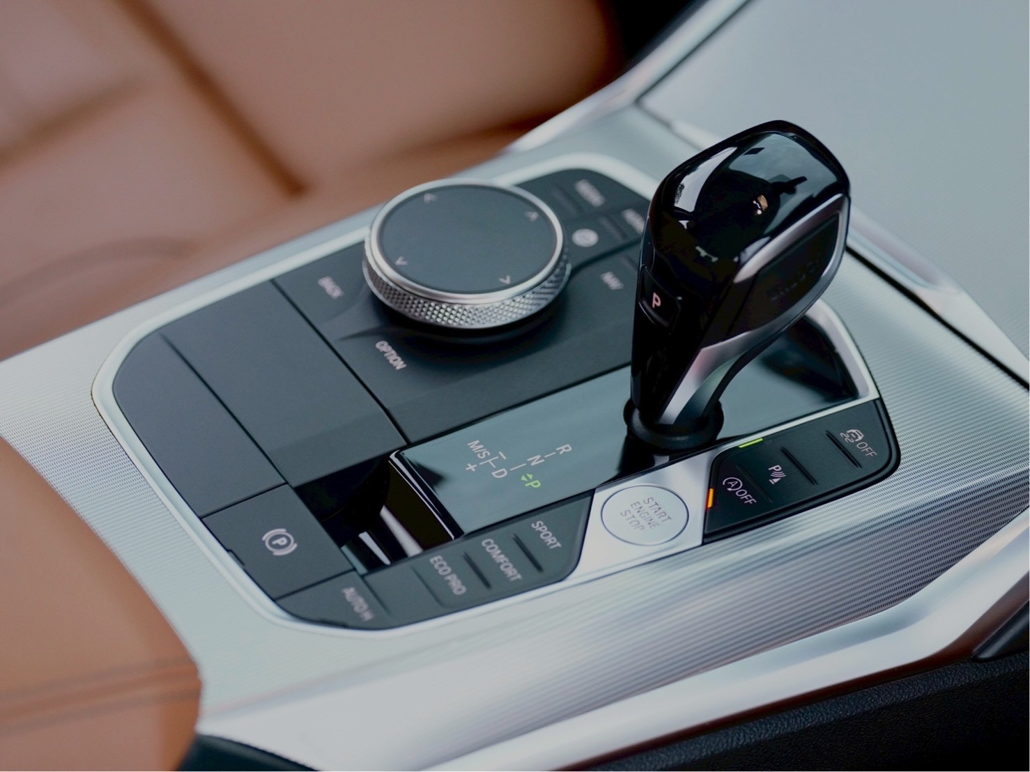 Bmw 320d sport G20 ปี 2019