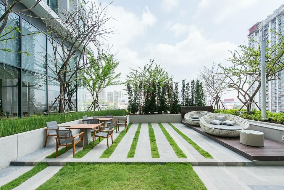 Ideo mobi rama 9