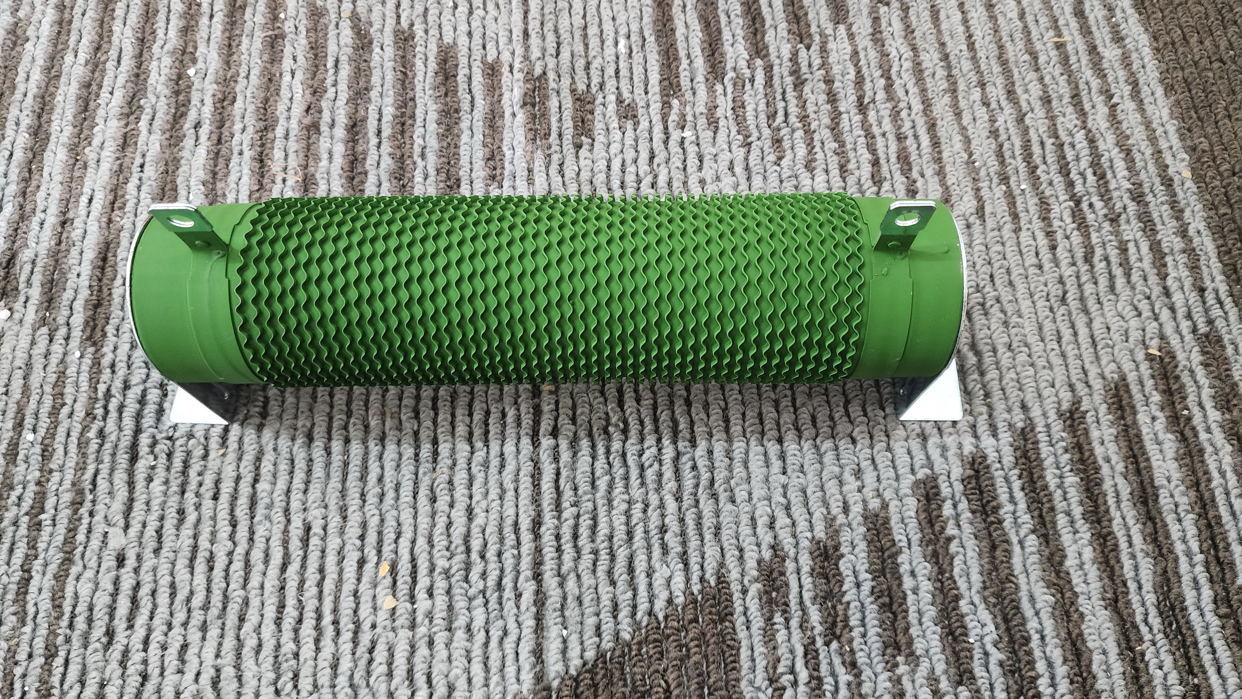 ตัวต้านทานปรับค่าได้ และ รีโอสตัส 150W ค่าต่างๆ