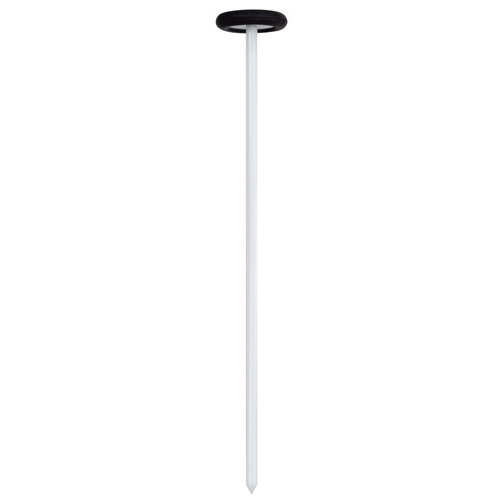 ไม้เคาะเข่า RIESTER Percussion Hammers รุ่น Queens (R5058)