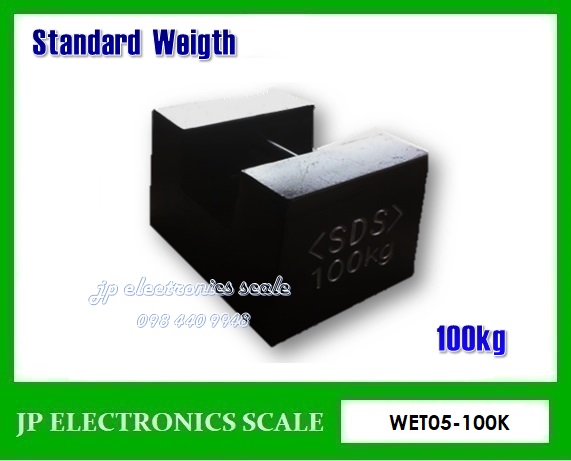 ลูกตุ้มน้ำหนักเหล็กหล่อ100kg ตุ้มน้ำหนักเหล็กหล่อ100kg ตุ้มน้ำหนักมาตรฐาน100กิโลกรัม ตุ้มสอบเทียบ ตุ้มน้ำหนักเหล็กหล่อมาตรฐาน100กิโลกรัม สำหรับสอบเทียบ