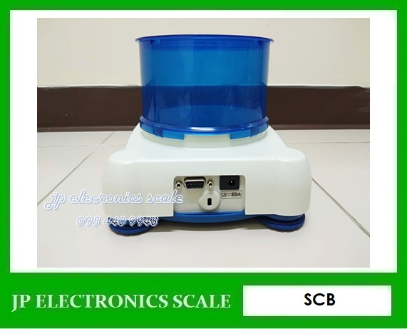 เครื่องชั่งละเอียดสูง 6000g เครื่องชั่งดิจิตอล 6000g ตาชั่งดิจิตอล6kg เครื่องชั่งน้ำหนักดิจิตอล 6000กรัม เครื่องชั่งดิจิตอล6000กรัม ตาชั่ง6000กรัม ความละเอียด1g ยี่ห้อ ADAM รุ่นSCB6000 จานชั่งสแตนเลสสเส้นผ่าศูนย์กลางขนาด 145mm.