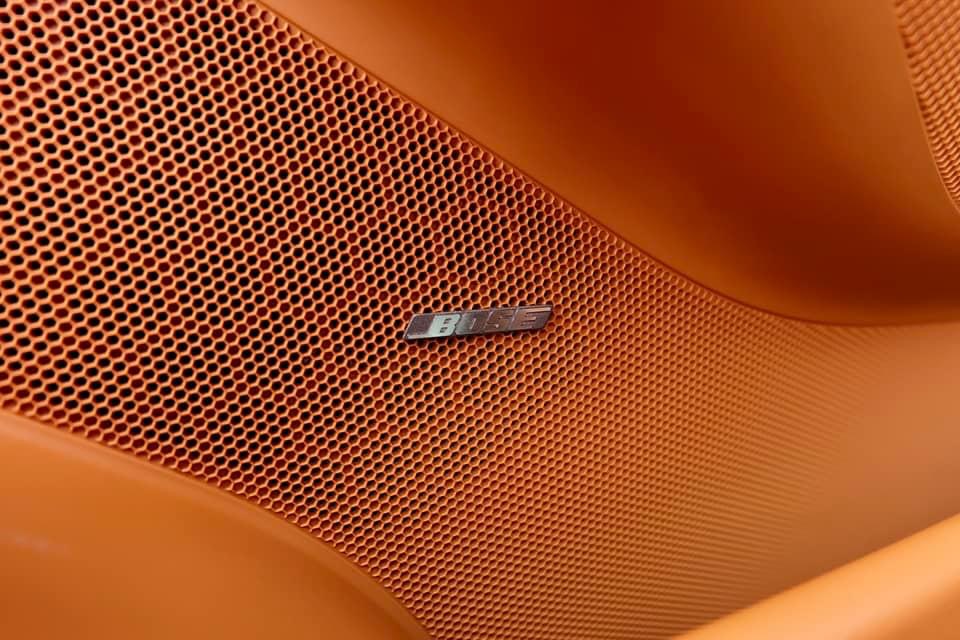 Porsche Cayman 981 2.7 PDK ปี 2014