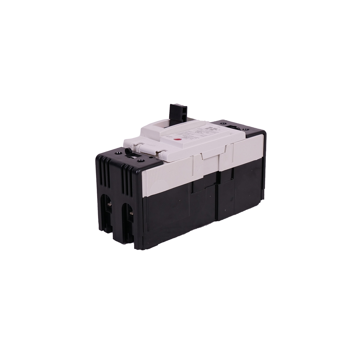 HI-TEK เบรกเกอร์ 2 สาย 60 แอมป์ รุ่น HT60-CP