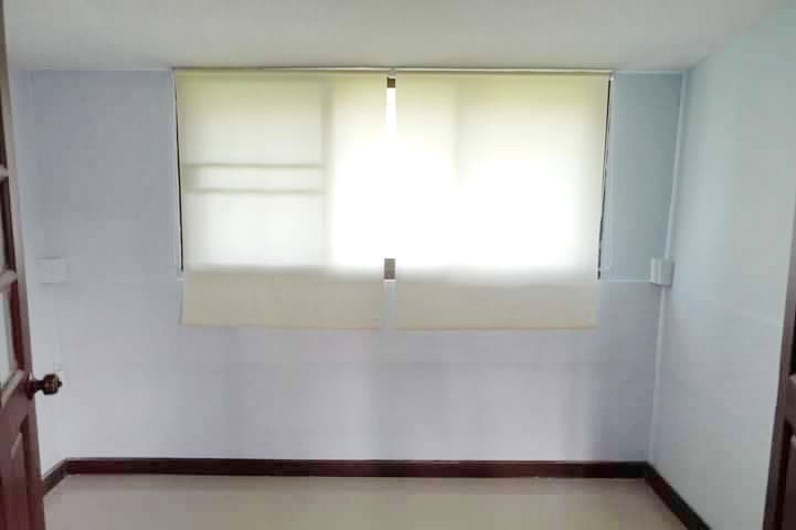 ให้เช่าบ้านเดี่ยว ซ.แจ้งวัฒนะ 28 ติด Central แจ้งวัฒนะ