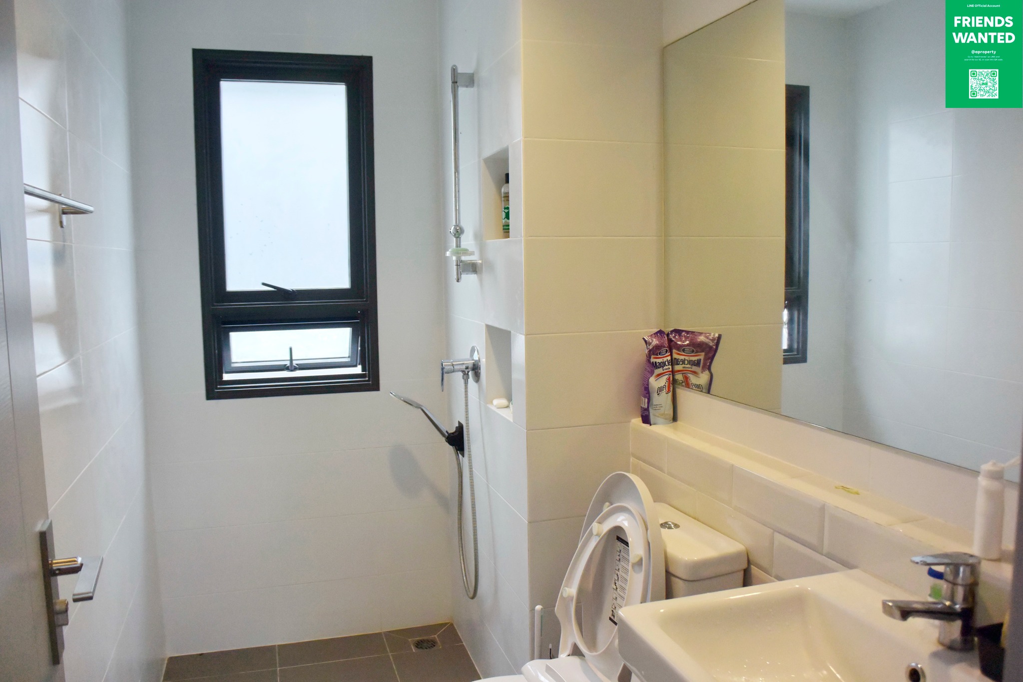 ขายบ้านเดี่ยวหลังมุม เพฟ ปิ่นเกล้า ศาลายา ราคา Pro ด่วนๆ