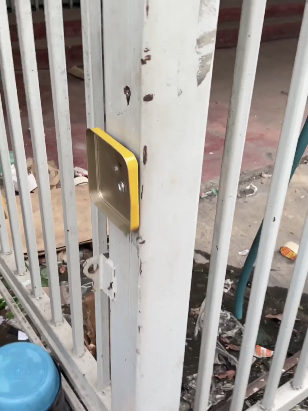 ตะปูเครื่องยิงดอก ตะปูแรงดันสูง