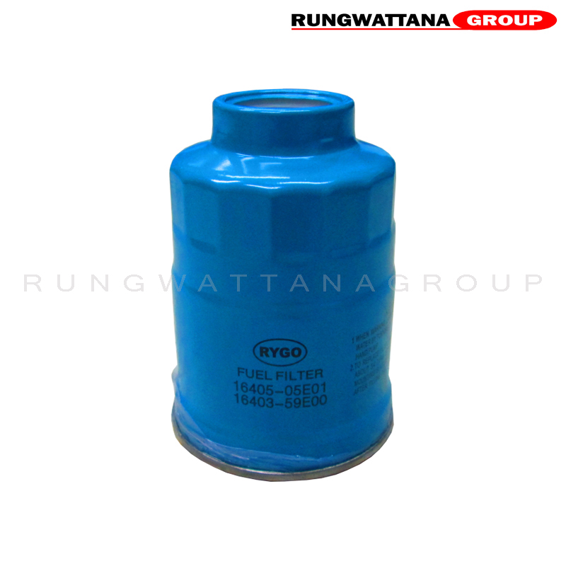 กรองโซล่า NISSAN URVAN (เครื่อง 3.0 ZDI),FRONTIER