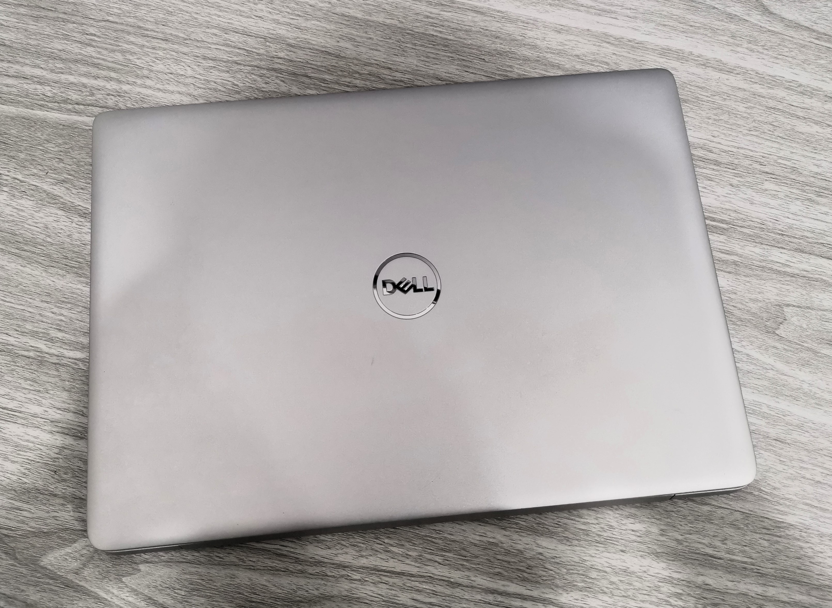 DELL Inspiron 5480 MX250