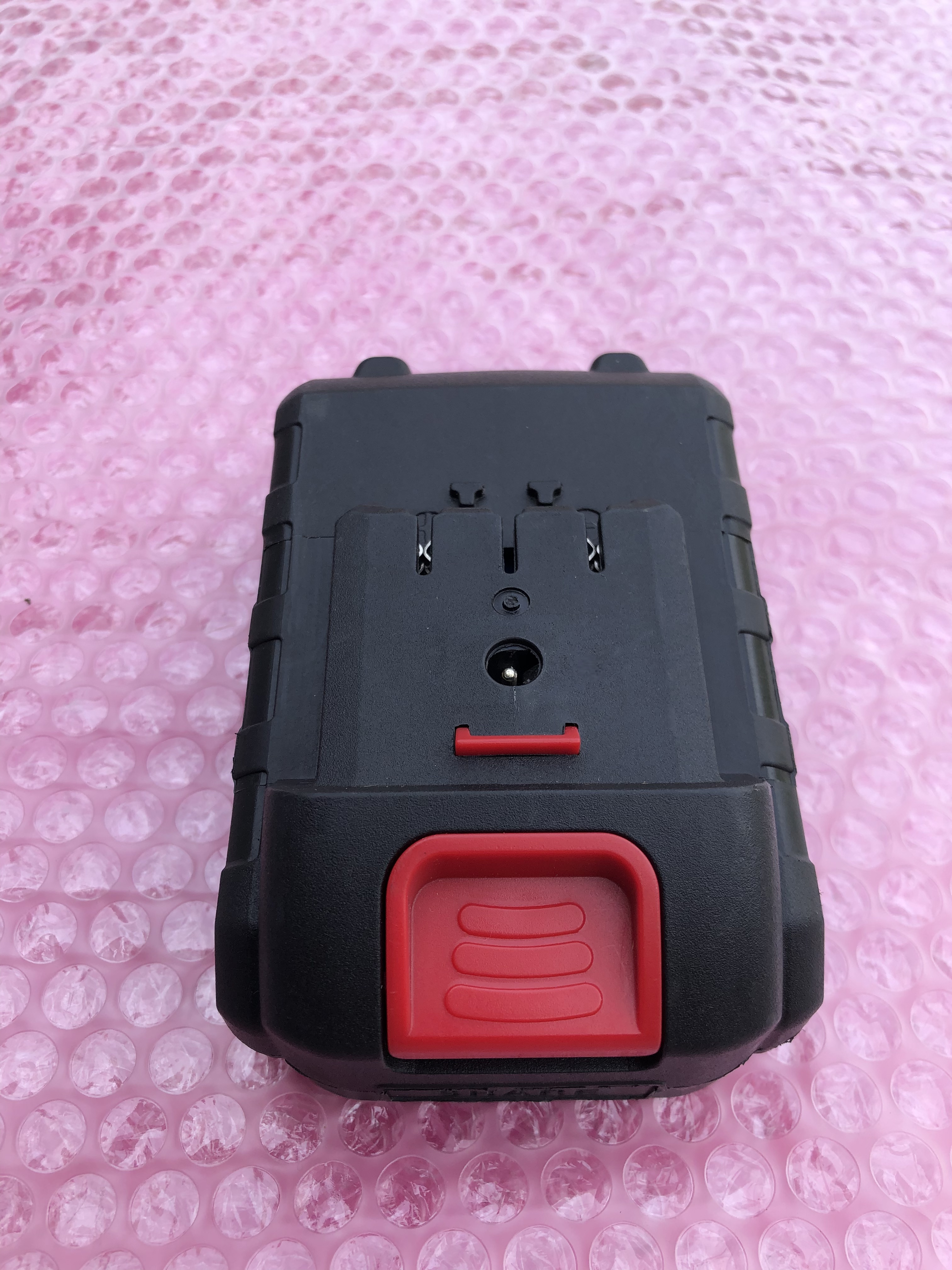 แบตเตอรี่ ยี่ห้อ Onsen 128V