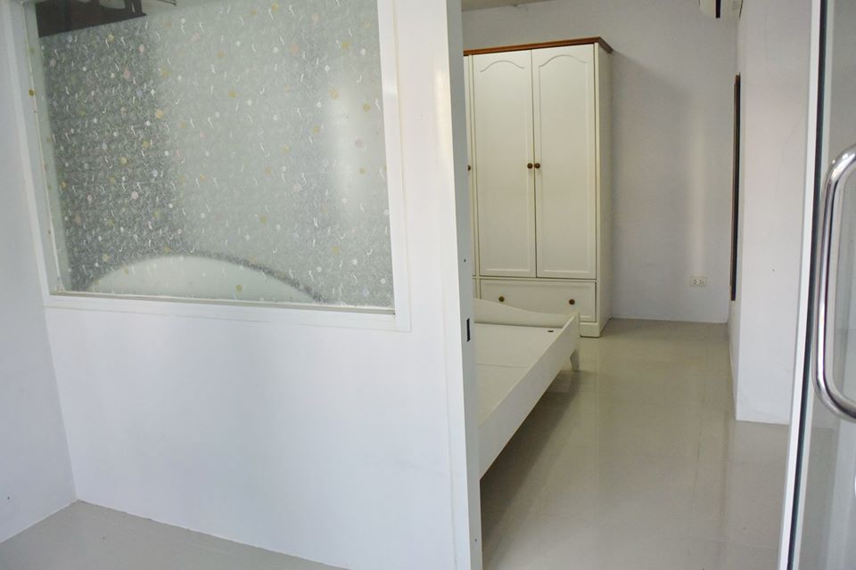 ให้เช่า The Breeze เรวดี 32 , 2 ห้องนอน