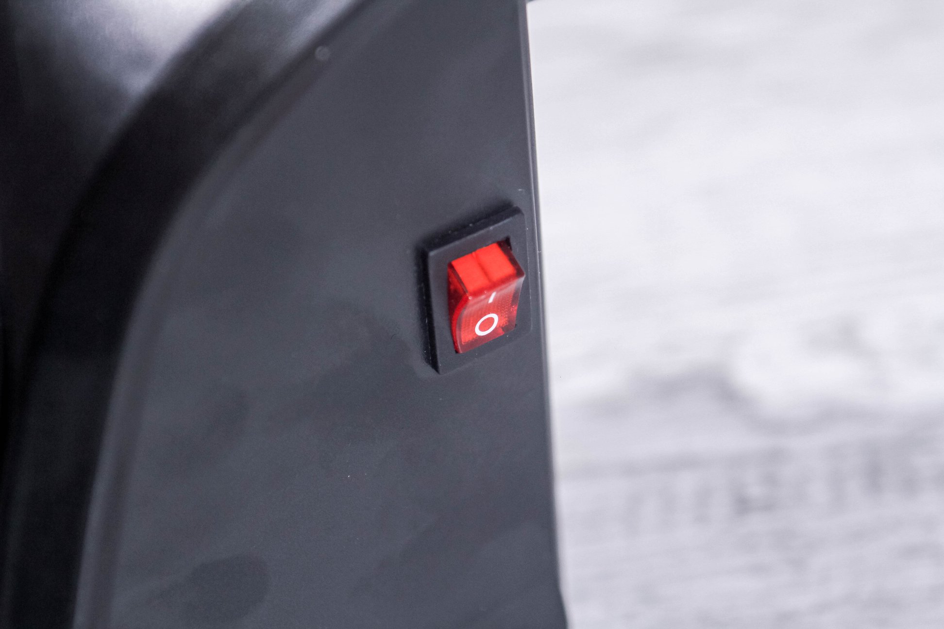 HandyHeater เครื่องทำความร้อนพกพา 400w