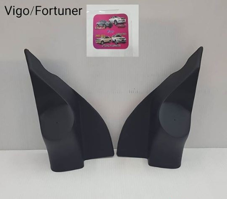 หูช้าง Toyota Vigo,Fortuner -RR