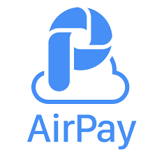 Image result for airpay png