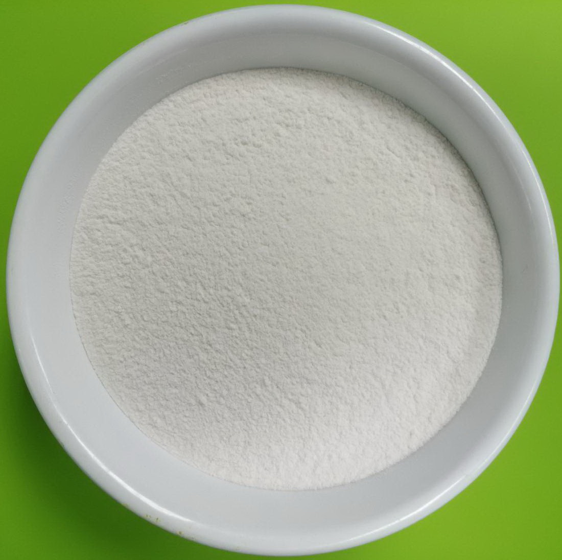 Sodium Alginate 100% (โซเดียมอัลจิเนต 100%)