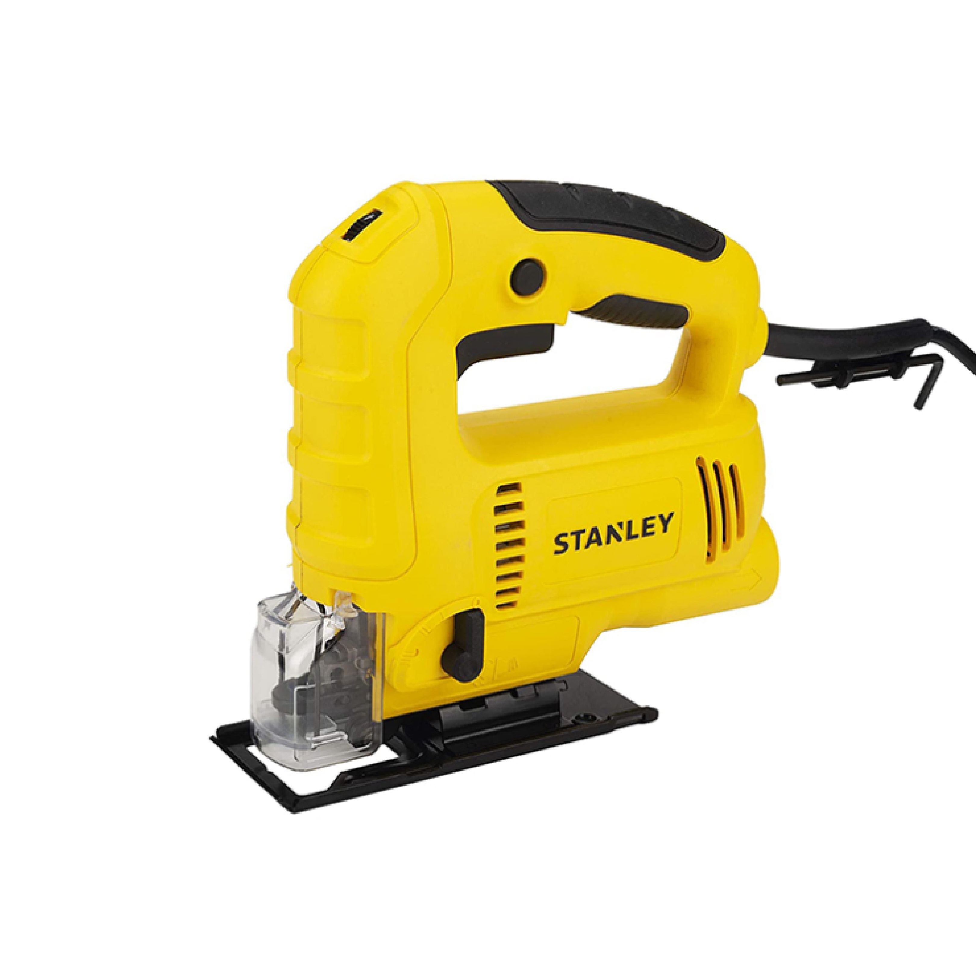 เลื่อยฉลุไฟฟ้า SJ60-B1 STANLEY