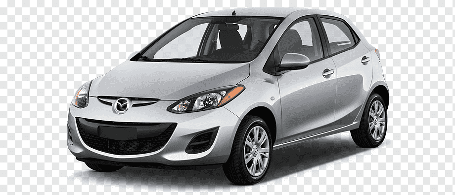 กรองอากาศ MAZDA 2 2009-2014 (เครื่อง 1.5),MAZDA 3 BK 2004-2010,BL 2011-2014 (เครื่อง 1.6)