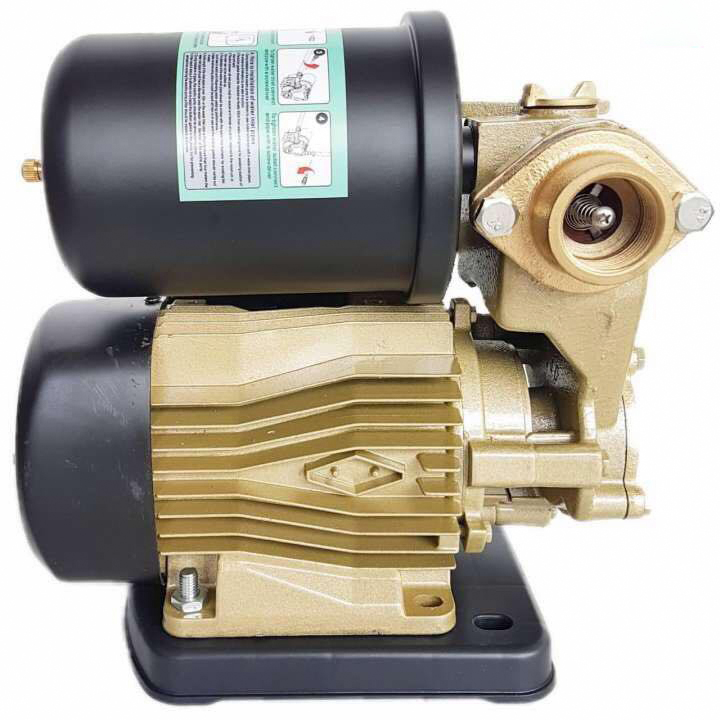 ปั๊มน้ำอัตโนมัติ KANTO รุ่น KT-PS170AUTO