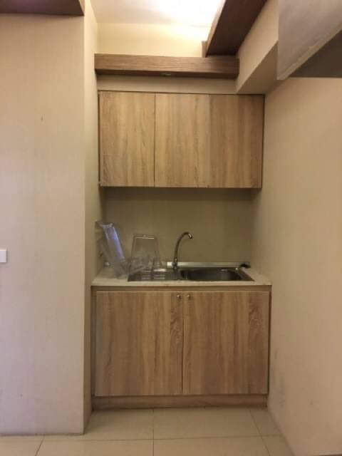 ให้เช่า ตึก 2 ชั้น เหมาะทำออฟฟิศ เมืองทองธานี สำนักงาน ร้านค้า โชว์รูม โกดังขนาดเล็ก