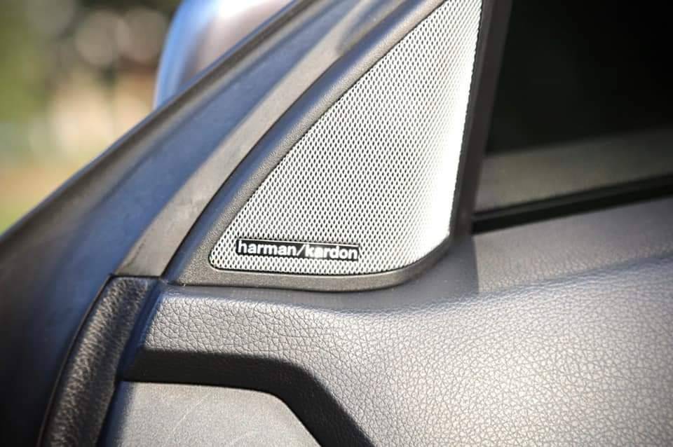Mercedes Benz E200 Coupe AMG ปี2013