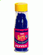 BLACK PEPPER (WHOLE) 黑胡 - พริกไทยเม็ดดำขวดใหญ่เรือ