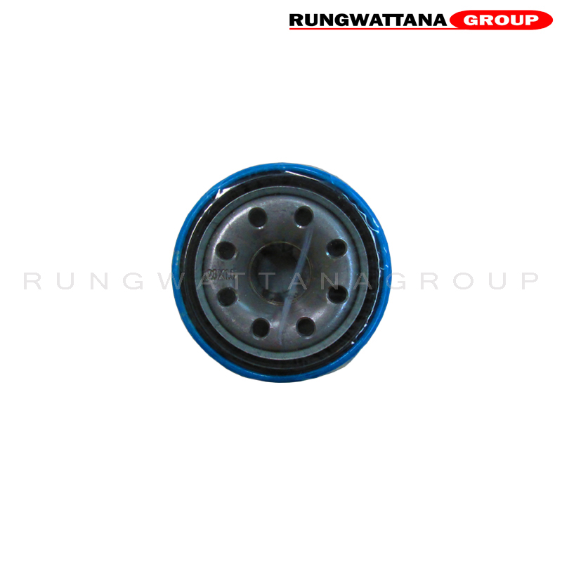 กรองน้ำมันเครื่อง NISSAN ALMERA,CUBE,MARCH,PRESEA,TIIDA,SUNNY NEO,SYLPHY (เครื่อง 1.8),(เครื่อง SR18,SR20)