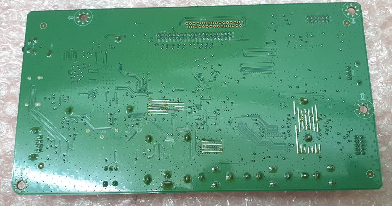 เมนบอร์ด 43LH500T มือสอง