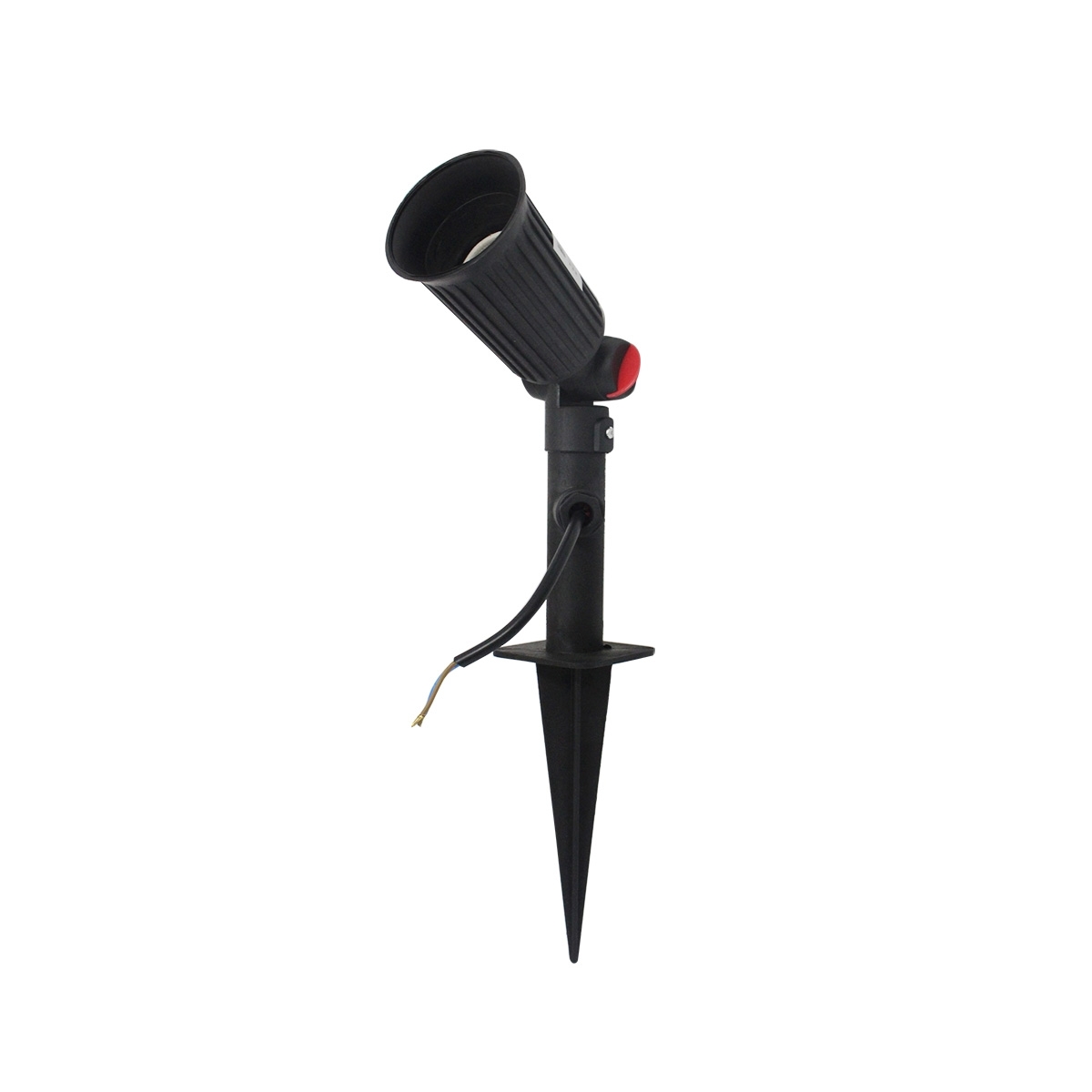 HI-TEK ขาสปอร์ตไลท์ รุ่น BETA120S