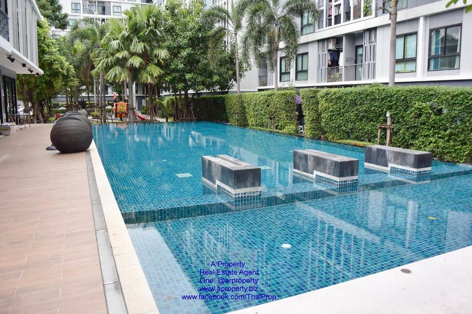 ให้เช่า I codo 2 ( กระทรวงสารณะสุข )