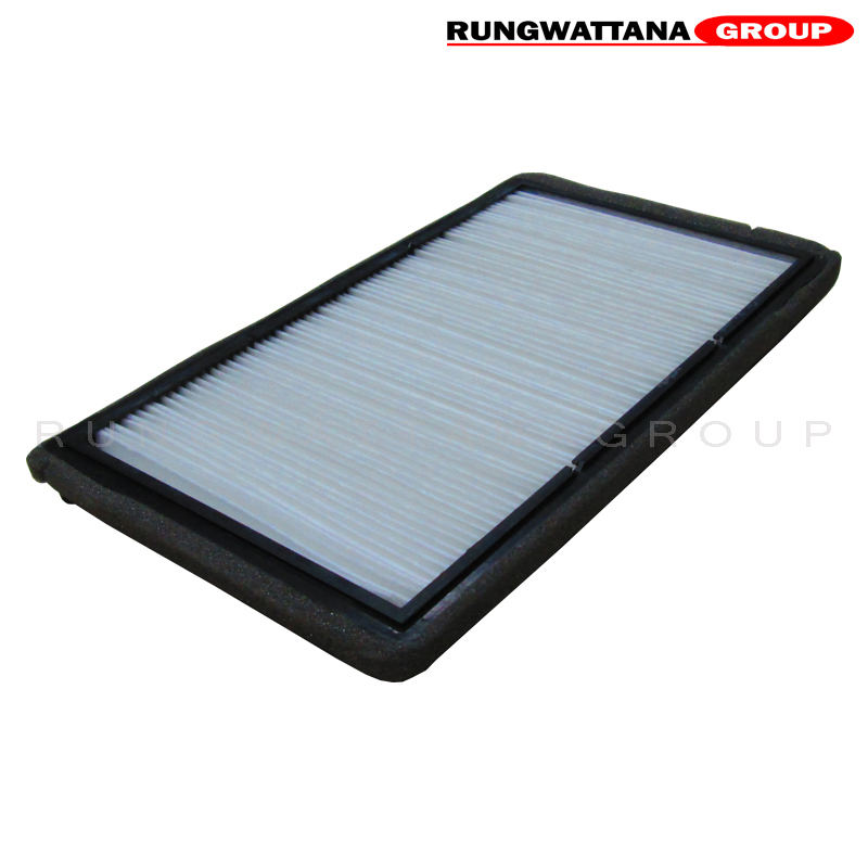 กรองแอร์ BMW E36 318i,323i,325i