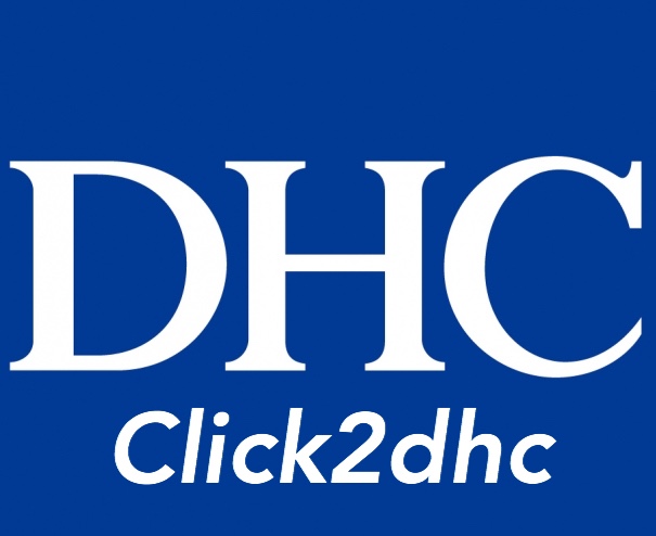 Click2DHC - วิตามิน DHC นำเข้าจากญี่ปุ่นของแท้ 100% ราคาถูก