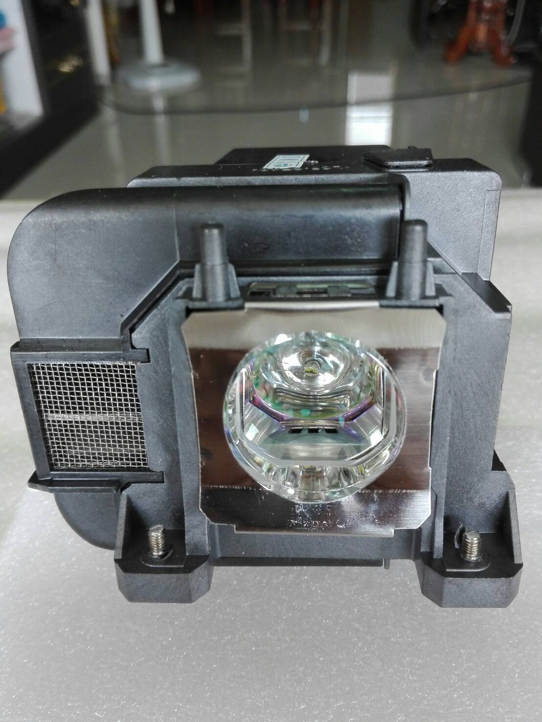 หลอดโปรเจคเตอร์ Epson EB-4550 (เกรด Original ELPLP77) – คุณภาพสูง คมชัด ทนทาน