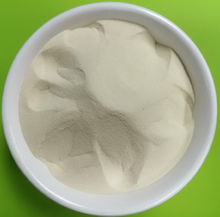 Xanthan Gum 100% (แซนแทนกัม 100%)