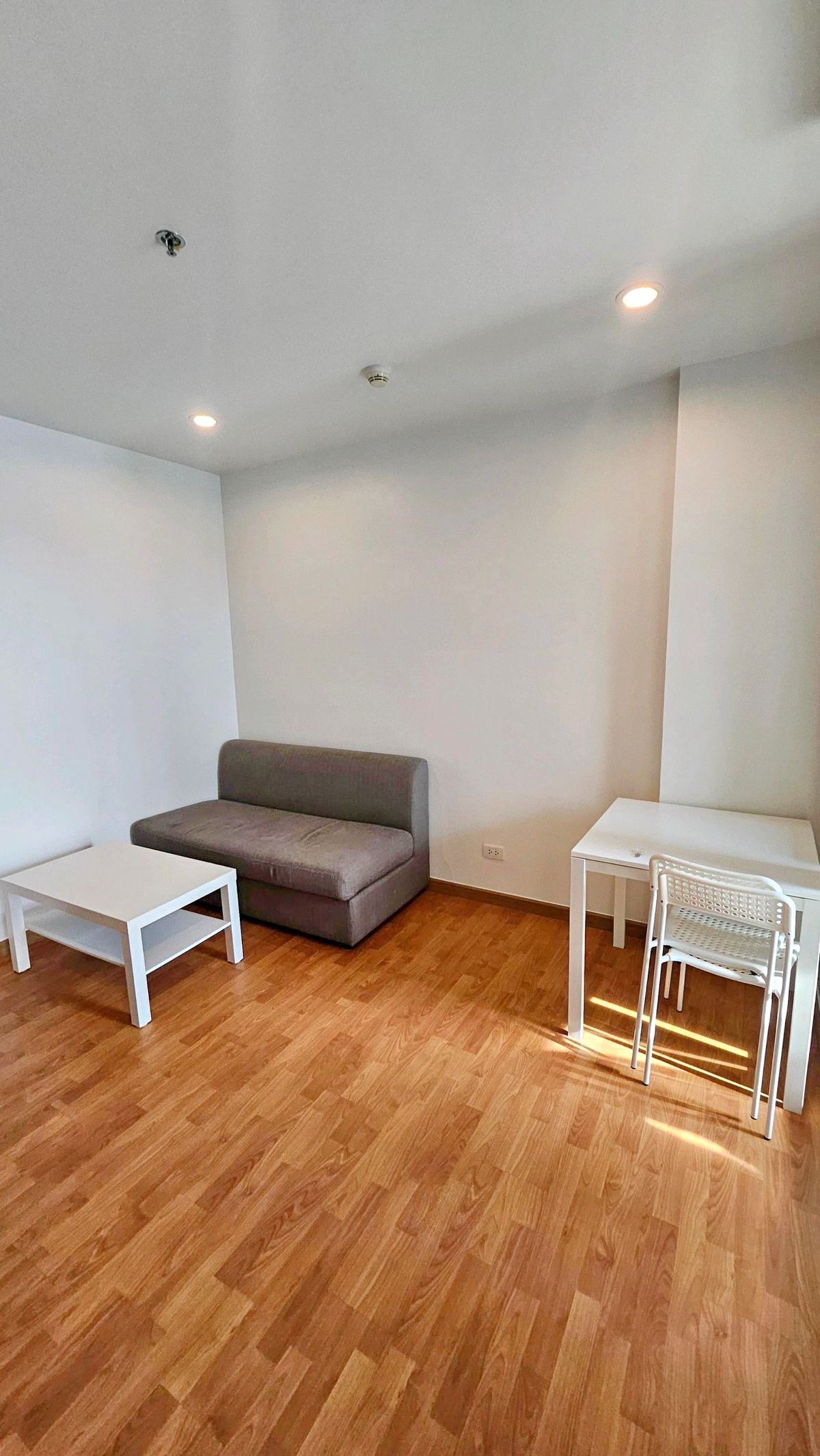 ให้เช่า President เพชรเกษมบางแค วิวสระ