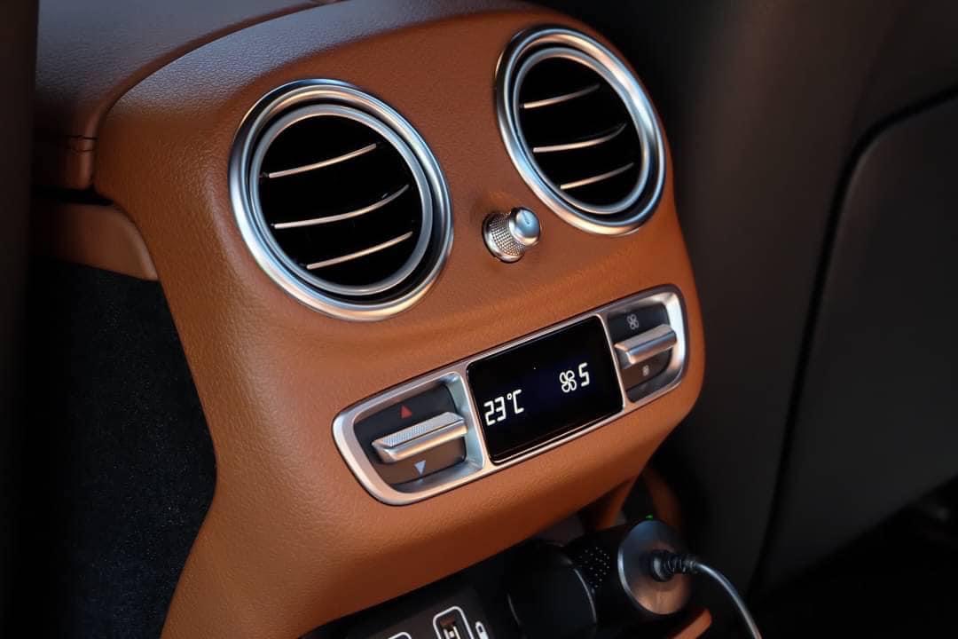 Mercedes Benz E300e AMG Dynamic ปี 2020