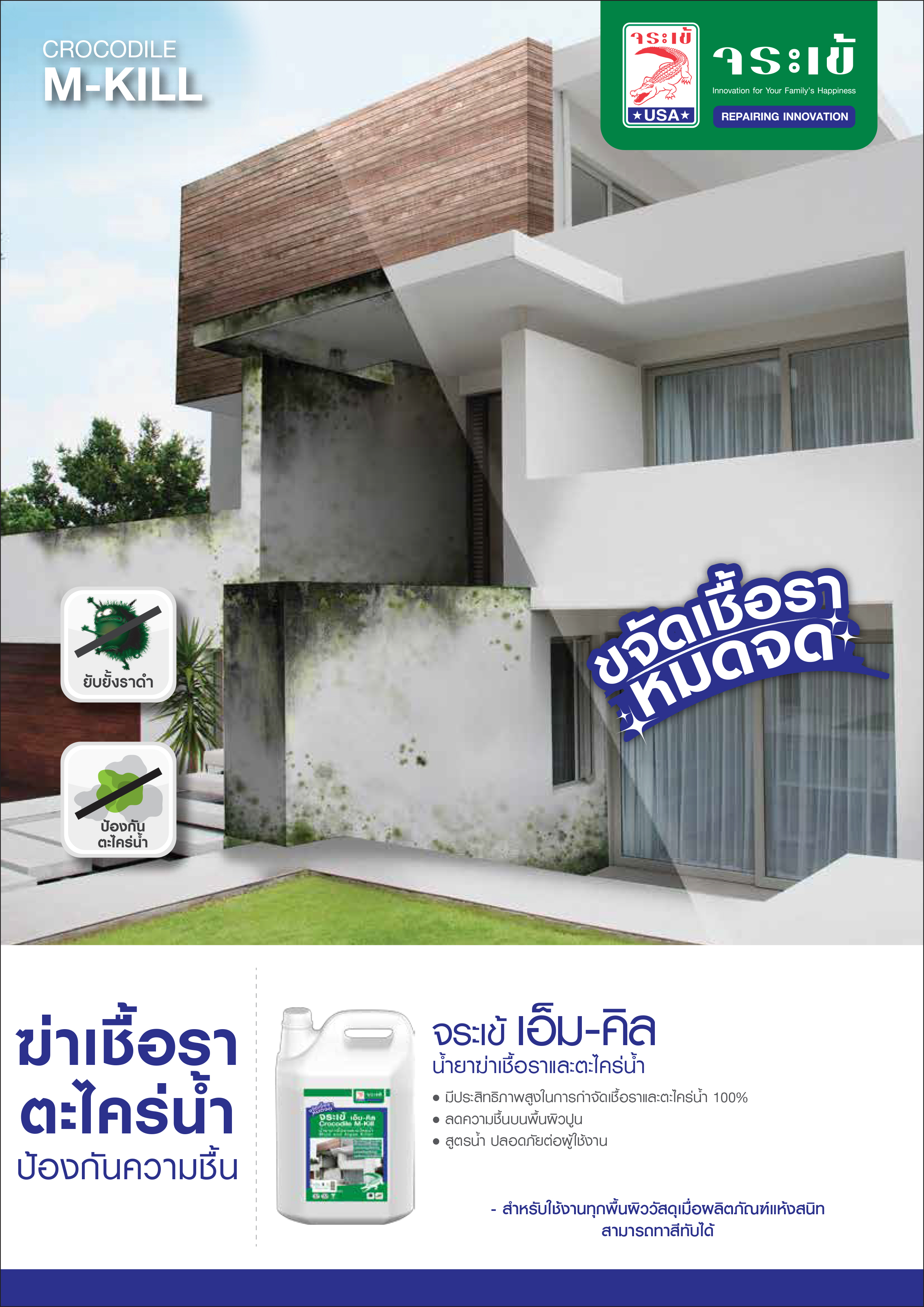 Catalog ดร.ฟิคสิท คอนจอยท์