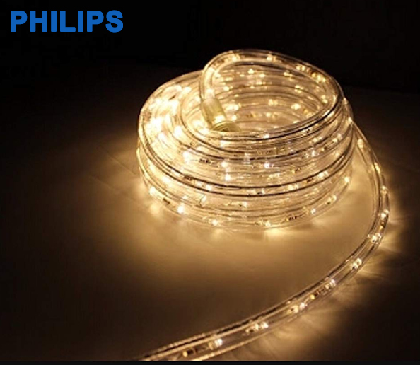 ไฟเส้น LED 31087 HL 220V 3000K,4000K,6500K