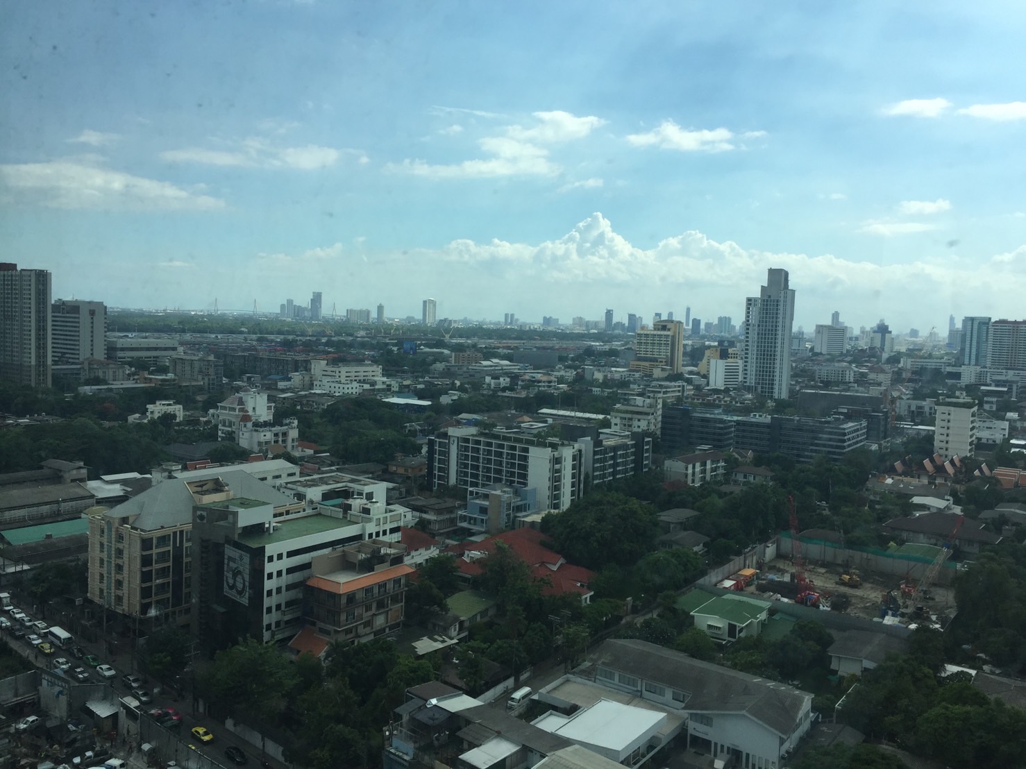 ขาย Rhythm Sukhumvit 42